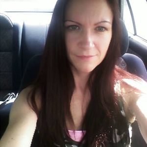 Meet your Posher, Christel d